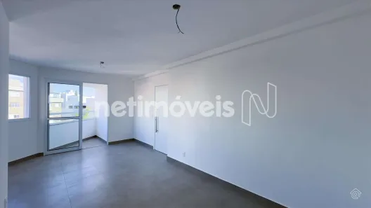 Apartamento com 3 Quartos à venda, 100m² no Liberdade, Belo Horizonte