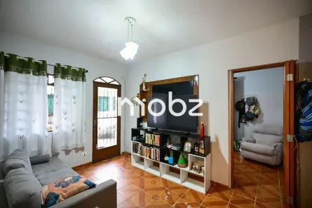 Casa com 7 Quartos à venda, 480m² no Vila Andrade, São Paulo