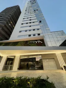 Sala Comercial com 2 Quartos à venda, 65m² no Umarizal, Belém