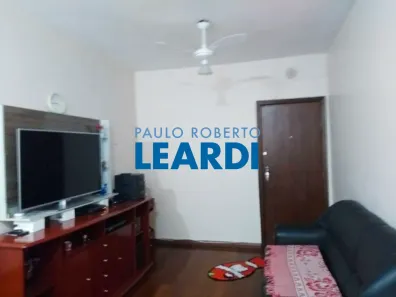 Apartamento com 3 Quartos à venda, 80m² no Dona Clara, Belo Horizonte