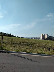 Lote/Terreno à venda, 125m² no Jardim Semiramis, Cotia
