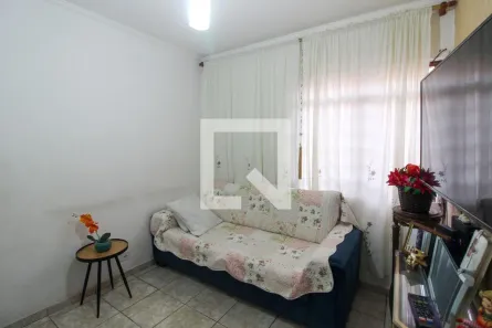 Casa com 3 Quartos à venda, 250m² no Jardim Dracena, São Paulo