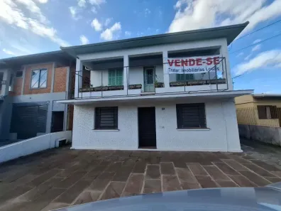 Ponto Comercial para alugar, 70m² no Centro, Estância Velha