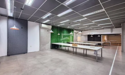 Ponto Comercial para venda ou aluguel, 600m² no Botafogo, Rio de Janeiro