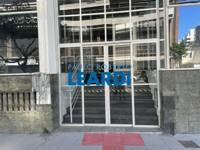 Ponto Comercial para alugar, 850m² no Centro, Florianópolis