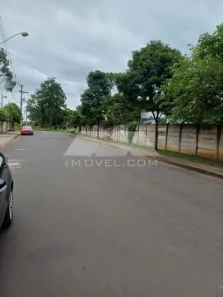 Lote/Terreno à venda, 336m² no Jardim Parque Residencial, Rio Claro