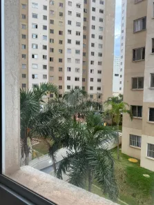 Apartamento com 2 Quartos à venda, 32m² no Colônia (Zona Leste), São Paulo