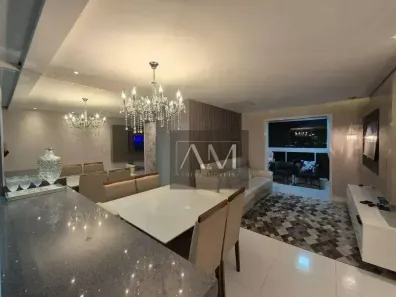 Apartamento com 3 Quartos à venda, 74m² no Vila Carrão, São Paulo