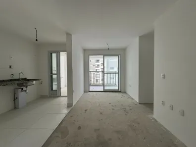 Apartamento com 3 Quartos à venda, 69m² no Tatuapé, São Paulo