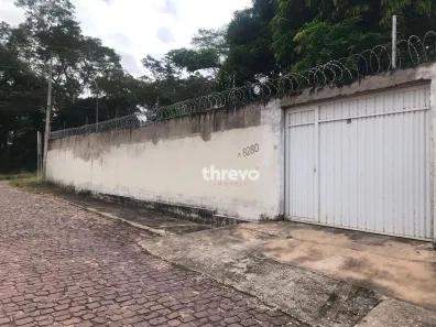 Casa com 4 Quartos à venda, 400m² no Socopo, Teresina