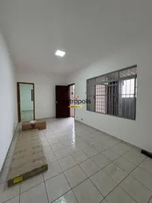 Casa com 2 Quartos à venda, 156m² no Rudge Ramos, São Bernardo do Campo