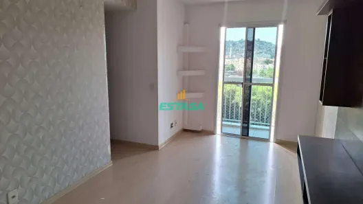 Apartamento com 3 Quartos à venda, 60m² no Engenho de Dentro, Rio de Janeiro