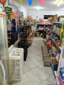 Ponto Comercial à venda, 60m² no Itapuã, Salvador