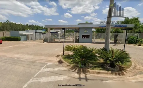 Lote/Terreno à venda, 360m² no Residencial Pecan, Itupeva