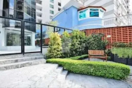Apartamento com 3 Quartos à venda, 181m² no Paraíso, São Paulo