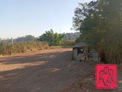 Lote/Terreno para alugar, 2000m² no Montanhão, São Bernardo do Campo
