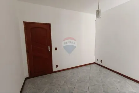 Kitnet com 1 Quarto à venda, 36m² no São Pedro, Teresópolis