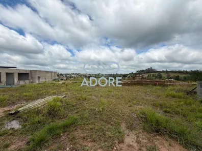 Lote/Terreno à venda, 2208m² no Loteamento Residencial Parque Terras de Santa Cecília, Itu