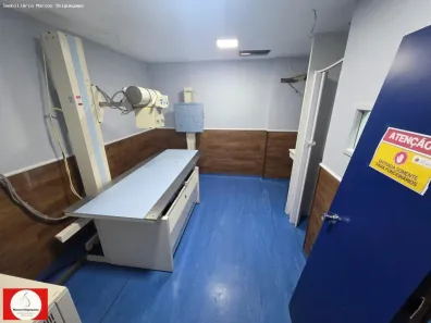 para alugar, 320m² no Pituba, Salvador