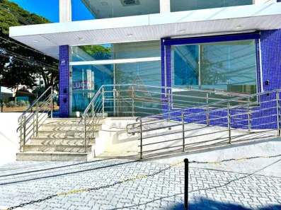 para alugar, 209m² no Jardim América, Ribeirão Preto