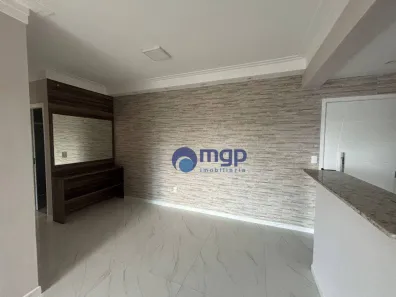 Apartamento com 3 Quartos à venda, 83m² no Pari, São Paulo