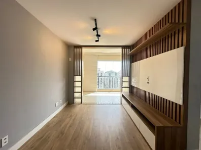 Apartamento com 2 Quartos à venda, 70m² no Barra Olímpica, Rio de Janeiro