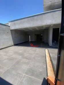 Casa com 3 Quartos à venda, 200m² no Parque Universitário, Americana