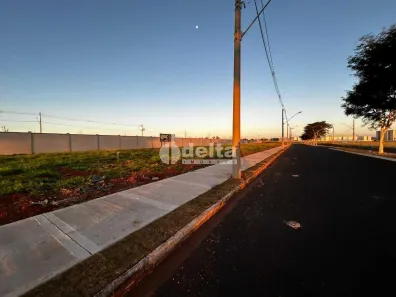 à venda, 275m² no Grand Ville, Uberlândia