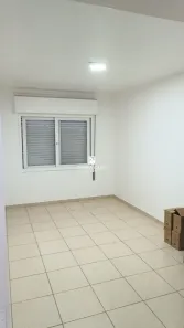 Apartamento com 2 Quartos à venda, 82m² no Centro Histórico, Torres