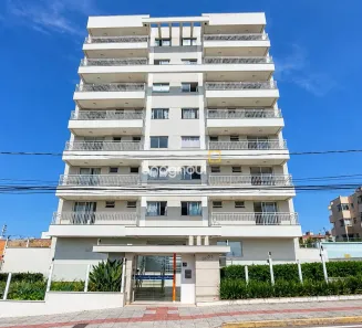 Apartamento com 2 Quartos à venda, 77m² no Bela Vista, São José