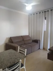 Casa com 2 Quartos à venda, 107m² no Jardim da Balsa II, Americana