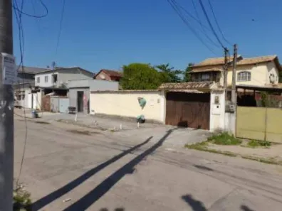Casa com 5 Quartos à venda, 257m² no Outeiro das Pedras, Itaboraí