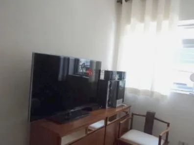 Sobrado com 2 Quartos à venda, 145m² no Vila Santo Estevão, São Paulo