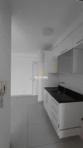 Apartamento com 2 Quartos para alugar, 60m² no Vila Endres, Guarulhos