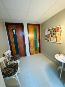 Sala Comercial à venda, 39m² no Pituba, Salvador