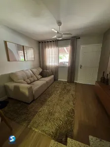 Casa com 2 Quartos à venda, 110m² no Rio Branco, Canoas