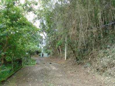 Lote/Terreno à venda, 4500m² no Quitandinha, Petrópolis