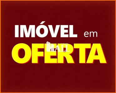 Apartamento com 2 Quartos à venda, 70m² no Vila Angélica, São José do Rio Preto
