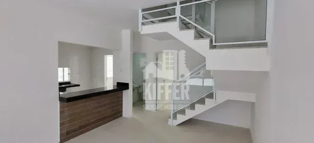 Casa de Condomínio com 3 Quartos à venda, 261m² no Maravista, Niterói