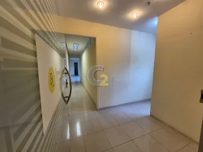 Sala Comercial para alugar, 44m² no Perdizes, São Paulo