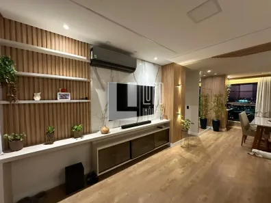 Apartamento com 3 Quartos à venda, 90m² no Aeroclube, João Pessoa