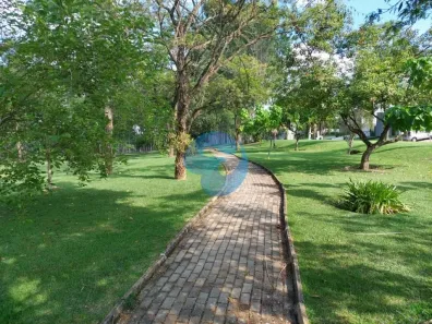Lote/Terreno à venda, 1022m² no Parque Reserva Fazenda Imperial, Sorocaba