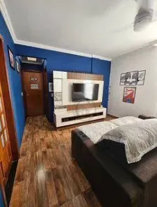 Apartamento com 2 Quartos à venda, 76m² no Jardim Saira, Sorocaba