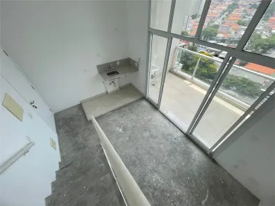 Apartamento com 2 Quartos à venda, 64m² no Jardim São Paulo(Zona Norte), São Paulo