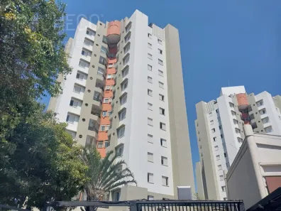 Apartamento com 2 Quartos para alugar, 48m² no Vila Leopoldina, São Paulo
