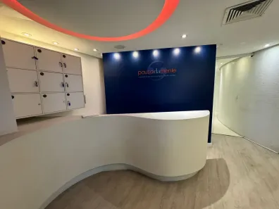 Ponto Comercial com 3 Quartos à venda, 82m² no Centro, Rio de Janeiro