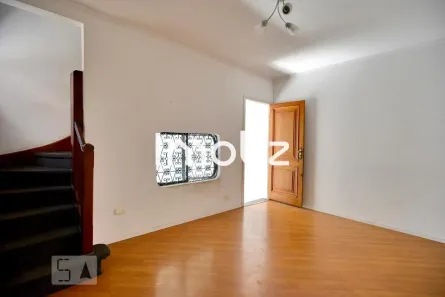 Casa com 3 Quartos à venda, 120m² no Alto da Lapa, São Paulo