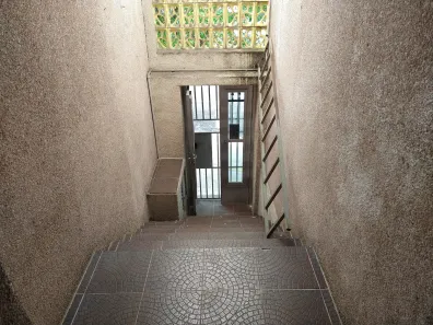 Casa com 3 Quartos à venda, 182m² no Ipiranga, São Paulo