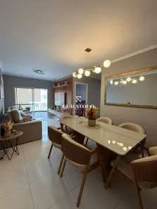 Apartamento com 3 Quartos à venda, 65m² no Vila Gomes Cardim, São Paulo