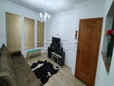 Sobrado com 3 Quartos à venda, 174m² no Jardim Stella, Santo André